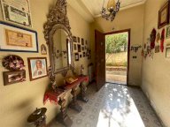 Vendita Casa singola Siracusa