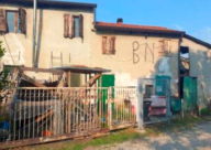 Vendita Casa singola Piazzola sul Brenta