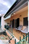 Vendita Villetta schiera Porto Azzurro