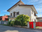 Vendita Casa singola Pordenone