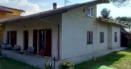 Vendita Casa singola Recanati