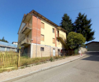 Vendita Casa singola Guiglia