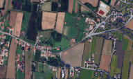 Vendita Casa singola Salzano