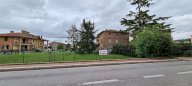 Vendita Casa singola Todi