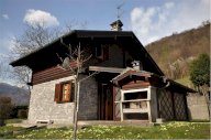 Vendita Casa singola Calasca-Castiglione