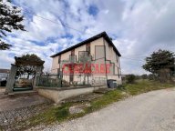 Vendita Casa singola Spoleto