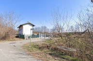 Vendita Casa singola Fontaneto d'Agogna