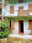 Vendita Casa singola Anzola d'Ossola