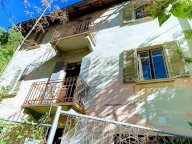 Vendita Casa singola Bognanco