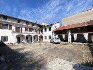 Vendita Casa singola Novara