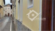 Vendita Casa singola Barengo
