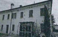 Vendita Casa singola Saonara