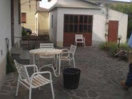 Vendita Casa singola Pescia