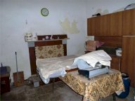 Vendita Casa singola Capannori