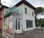 Vendita Casa singola Mogliano Veneto
