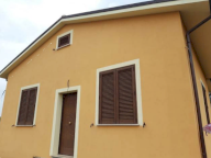 Vendita Villetta schiera Spello