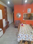 Vendita Casa singola Bitonto