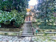 Vendita Villa Bifamiliare Trieste