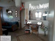 Vendita Casa singola Capoliveri