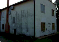 Vendita Casa singola Bagnoli di Sopra
