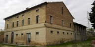 Vendita Casa singola Montecassiano