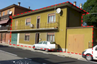 Vendita Casa singola Breganze