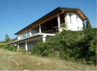 Vendita Villa Bifamiliare Verona