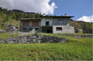Vendita Casa singola Trasquera