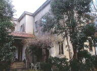 Vendita Villa Bifamiliare Monselice