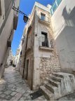 Vendita Casa singola Conversano