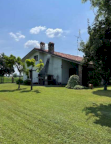 Vendita Villa Bifamiliare Gonzaga