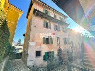 Vendita Casa singola Premeno