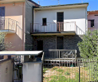 Vendita Villetta schiera Fagnano Olona