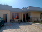 Vendita Casa singola Monzuno