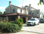 Vendita Casa singola Cappella Maggiore