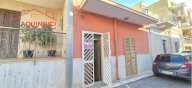 Vendita Casa singola Cellamare
