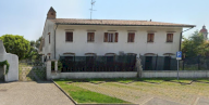 Vendita Casa singola Porcia
