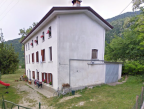 Vendita Casa singola Revine Lago