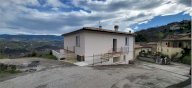 Vendita Casa singola Collazzone