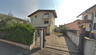 Vendita Villetta schiera Vittuone