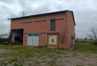 Vendita Casa singola Budrio