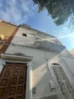 Vendita Casa singola Canosa di Puglia