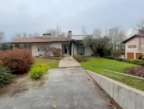 Vendita Casa singola Rosà