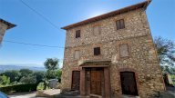 Vendita Casa singola Todi