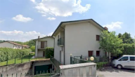 Vendita Villetta schiera Inverigo