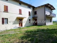 Vendita Casa singola Savignano sul Panaro
