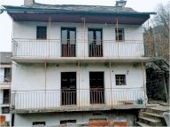 Vendita Casa singola Beura-Cardezza