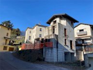 Vendita Casa singola Rogeno