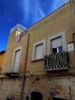 Vendita Casa singola Canosa di Puglia
