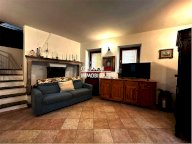 Vendita Casa singola Arizzano